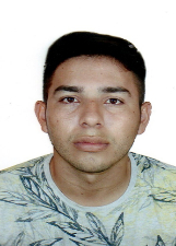 Foto de FRANK DEILY BOBADILLA MEGO