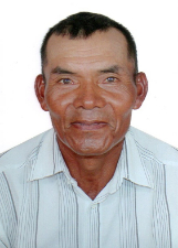 Foto de RAIMUNDO GASPAR COELHO