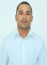 Foto de ERIVELTO BARBOSA ALFAIA