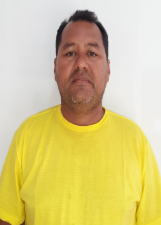 Foto de ALEX SANDRO MARQUES DO NASCIMENTO