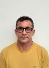 Foto de JUAREZ RABELO BRASIL