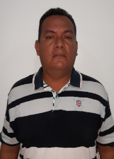 Foto de JOSE RENATO FARIAS BATISTA