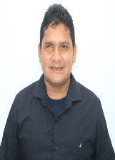 Foto de JOSENILDO GONÇALVES NOGUEIRA