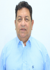 Foto de PAULO DE OLIVEIRA SILVA