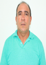 Foto de Gilmar Liborio de Araujo