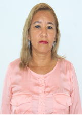Foto de VALCICLEIA PASCOAL DE MENEZES