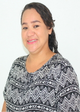 Foto de HELIA MARIA MAQUINE CRUZ