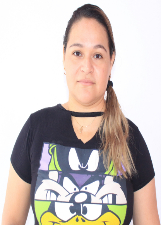 Foto de SIRRAME CRISTINA LAVOR PERRONE