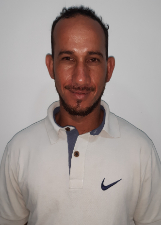 Foto de SALMO DOS SANTOS LOPES