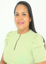 Foto de HELEN TAVARES LIMA