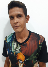Foto de DOUGLAS RODRIGUES DO NASCIMENTO OKAWA