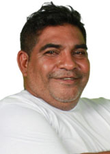 Foto de EMILENO BELEM DOS SANTOS