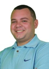Foto de AFRANIO SOUSA OLIVEIRA