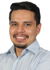 Foto de IKARO CRUZ MENDONÇA