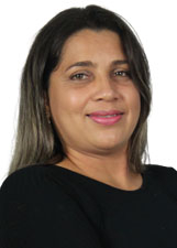 Foto de DANIELLE DOS SANTOS MENDONÇA