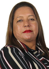 Foto de ELANIA DE AQUINO DA CUNHA
