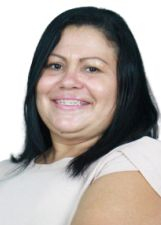 Foto de OLENDINA DE SOUZA TEIXEIRA