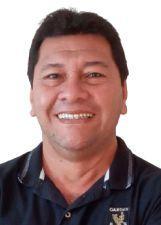 Foto de WILLIAM GONÇALVES PINTO