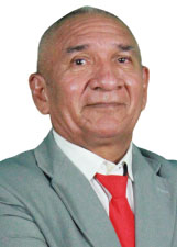 Foto de JANIO TEIXEIRA CALDAS