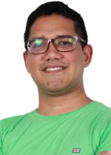Foto de ISMAEL ALUISIO FIGUEIREDO DA ROCHA JUNIOR