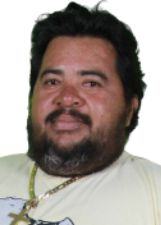 Foto de MARCOS ANDRE MAIA RODRIGUES