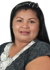 Foto de CRISTINA RAMOS CRISTO