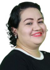 Foto de INGRITE FREITAS CRUZ