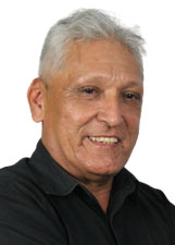Foto de Manoel Raimundo Barbosa dos Santos