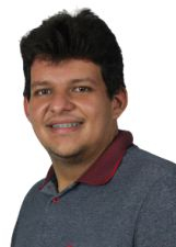 Foto de ADERSON DIB LEITE BARBOSA