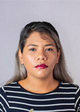 Foto de MICHELLY TEIXEIRA CAMELO