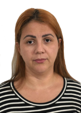 Foto de LIDIANE CAVALCANTE RATTES