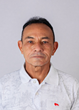 Foto de ANTONIO JOSE BARRETO