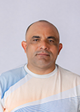 Foto de CLOVIS DE SOUZA GAIA