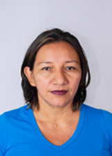 Foto de ALDECIR TAVARES KTEZINGER