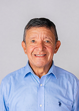 Foto de RUBENS DE PAIVA VIEIRA
