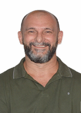Foto de HUDSON DA SILVA MAIA