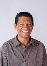 Foto de MARIO GEORGE DE SOUZA CASTRO