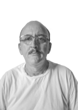 Foto de JOAQUIM FRANCISCO DE QUEIROS