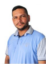 Foto de CARLOS AUGUSTO ARAUJO DOS SANTOS