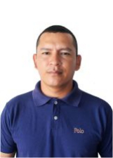 Foto de Jucirley da Silva Maximiano