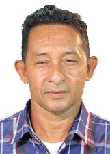 Foto de RAIMUNDO NONATO FERREIRA DA SILVA