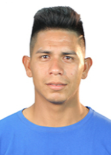 Foto de DIEGO MEDEIROS DA GAMA