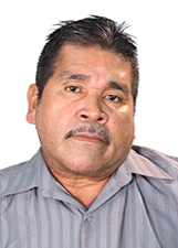 Foto de Raimundo de Souza Barauna