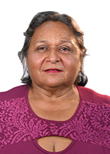 Foto de SELENE MARIA SILVA DA COSTA