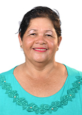 Foto de MARIA DO CARMO MACIEL DA COSTA