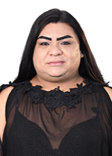 Foto de ARLESON CORREA DA CONCEIÇÃO