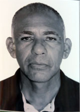 Foto de CLOVIS DA CRUZ MARINHO