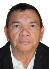 Foto de ERLEM CARLOS DUARTH