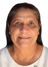 Foto de MARIA MARGARETE DE MELO CARNEIRO