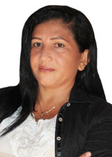 Foto de ELIZANGELA CAMPELO DUTRA
